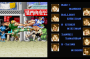 archivio_dvg_07:street_fighter_2_-_finale_-_196.png