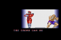 archivio_dvg_07:street_fighter_2_ce_-_finale_-_04.png