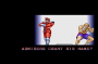archivio_dvg_07:street_fighter_2_ce_-_finale_-_09.png
