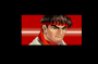 archivio_dvg_07:street_fighter_2_ce_-_finale_-_10.png