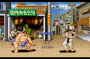 archivio_dvg_07:street_fighter_2_ce_-_finale_-_16.png