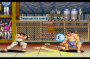 archivio_dvg_07:street_fighter_2_ce_-_finale_-_20.png