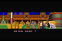 archivio_dvg_07:street_fighter_2_ce_-_finale_-_26.png