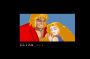 archivio_dvg_07:street_fighter_2_ce_-_finale_-_31.png