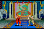 archivio_dvg_07:street_fighter_2_ce_-_finale_-_34.png