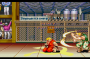 archivio_dvg_07:street_fighter_2_ce_-_finale_-_37.png