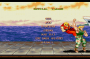 archivio_dvg_07:street_fighter_2_ce_-_finale_-_38.png