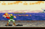 archivio_dvg_07:street_fighter_2_ce_-_finale_-_39.png
