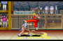 archivio_dvg_07:street_fighter_2_ce_-_finale_-_55.png