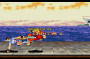 archivio_dvg_07:street_fighter_2_ce_-_finale_-_57.png