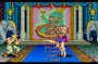 archivio_dvg_07:street_fighter_2_ce_-_finale_-_92.png