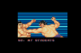 archivio_dvg_07:street_fighter_2_ce_-_finale_-_98.png