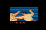 archivio_dvg_07:street_fighter_2_ce_-_finale_-_102.png