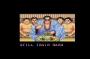 archivio_dvg_07:street_fighter_2_ce_-_finale_-_110.png