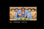 archivio_dvg_07:street_fighter_2_ce_-_finale_-_113.png