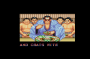 archivio_dvg_07:street_fighter_2_ce_-_finale_-_114.png