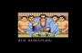 archivio_dvg_07:street_fighter_2_ce_-_finale_-_115.png