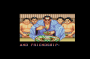 archivio_dvg_07:street_fighter_2_ce_-_finale_-_120.png