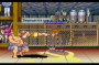 archivio_dvg_07:street_fighter_2_ce_-_finale_-_124.png