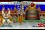 archivio_dvg_07:street_fighter_2_ce_-_finale_-_128.png