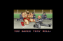 archivio_dvg_07:street_fighter_2_ce_-_finale_-_142.png