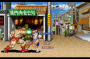 archivio_dvg_07:street_fighter_2_ce_-_finale_-_146.png