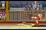 archivio_dvg_07:street_fighter_2_ce_-_finale_-_149.png