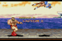 archivio_dvg_07:street_fighter_2_ce_-_finale_-_152.png