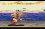 archivio_dvg_07:street_fighter_2_ce_-_finale_-_151.png