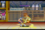 archivio_dvg_07:street_fighter_2_ce_-_finale_-_175.png