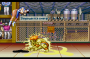 archivio_dvg_07:street_fighter_2_ce_-_finale_-_176.png