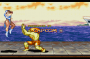 archivio_dvg_07:street_fighter_2_ce_-_finale_-_178.png