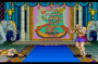 archivio_dvg_07:street_fighter_2_ce_-_finale_-_190.png