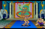 archivio_dvg_07:street_fighter_2_ce_-_finale_-_189.png