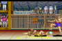 archivio_dvg_07:street_fighter_2_ce_-_finale_-_192.png