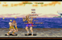 archivio_dvg_07:street_fighter_2_ce_-_finale_-_193.png