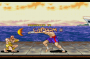 archivio_dvg_07:street_fighter_2_ce_-_finale_-_194.png