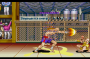 archivio_dvg_07:street_fighter_2_ce_-_finale_-_191.png