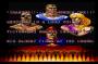 archivio_dvg_07:street_fighter_2_ce_-_finale_-_195.png