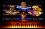 archivio_dvg_07:street_fighter_2_ce_-_finale_-_196.png