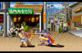 archivio_dvg_07:street_fighter_2_ce_-_finale_-_199.png