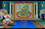 archivio_dvg_07:street_fighter_2_ce_-_finale_-_200.png
