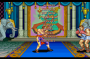 archivio_dvg_07:street_fighter_2_ce_-_finale_-_201.png