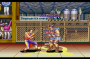 archivio_dvg_07:street_fighter_2_ce_-_finale_-_202.png