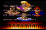 archivio_dvg_07:street_fighter_2_ce_-_finale_-_207.png