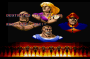 archivio_dvg_07:street_fighter_2_ce_-_finale_-_208.png