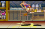 archivio_dvg_07:street_fighter_2_ce_-_finale_-_213.png