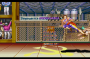 archivio_dvg_07:street_fighter_2_ce_-_finale_-_212.png
