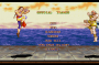 archivio_dvg_07:street_fighter_2_ce_-_finale_-_214.png