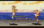 archivio_dvg_07:street_fighter_2_ce_-_finale_-_215.png